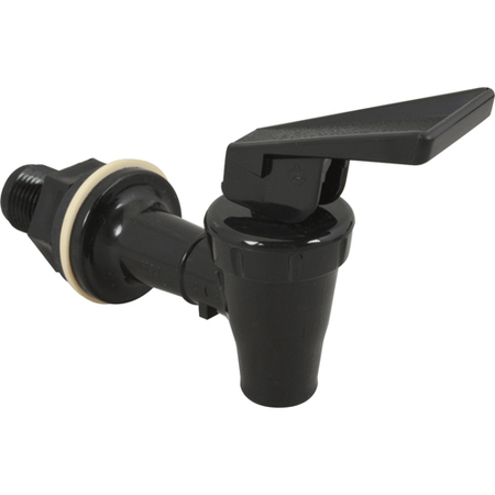 ALLPOINTS Spigot 5/8-18 Unf Thd 2861025